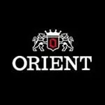 Orient Watch USA discount code